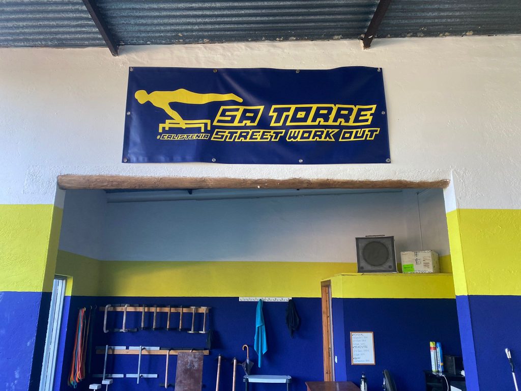 444451c0-dbd6-4cef-b55f-2a42a44c7842