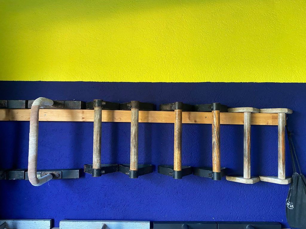 68adb1dc-b383-4a42-a3b8-6c0eca477008