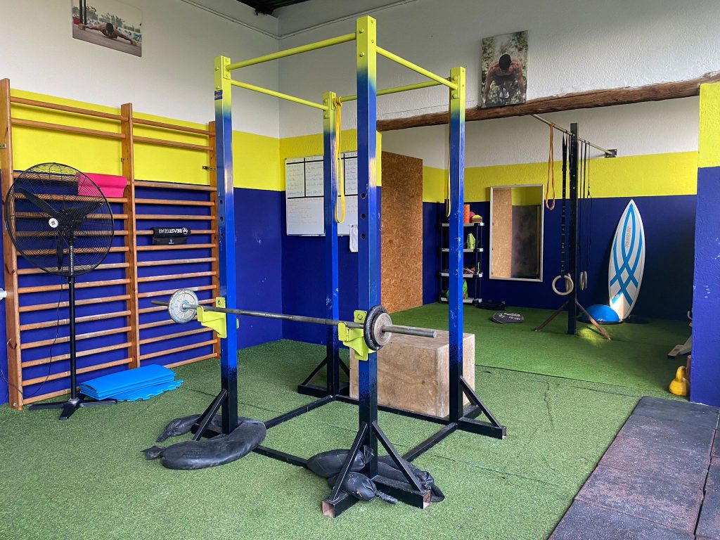 c08738bb-986a-4be7-af11-aed2915a0678