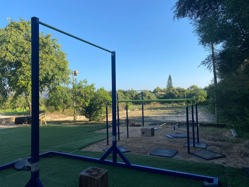 c4ad5cdb-d374-428c-ba57-1ede22806ede